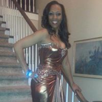 Yolanda Hardy Photo 11