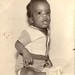 Ronald Gorman Photo 13