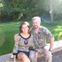 Susan Kelso Photo 22