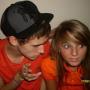 Harriet Clark Photo 23