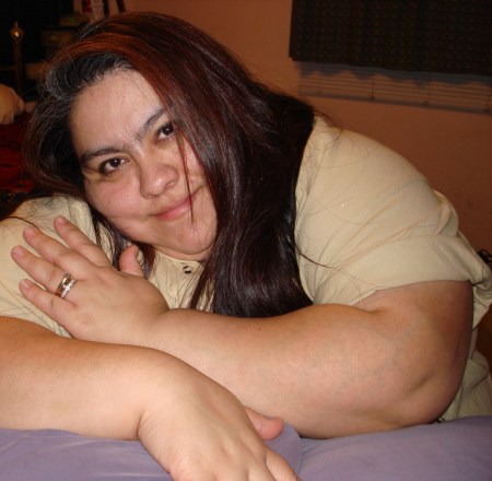 Monica Watson Photo 26