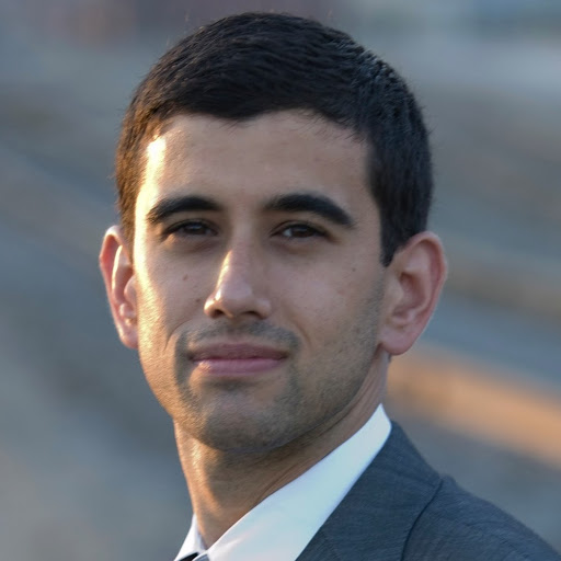 John Dimarco Photo 6