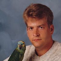 Andy Andersen Photo 6