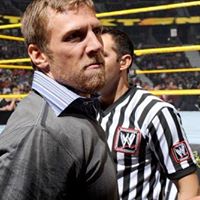 Daniel Bryan Photo 30