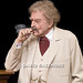 Barbara Holbrook Photo 19