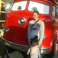 Theresa Trujillo Photo 14