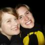 Natalie Simon Photo 26