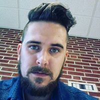 Daniel Perkins Photo 49