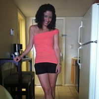 Sidney Allred Photo 4