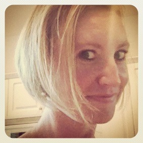 Melissa Stewart Photo 49