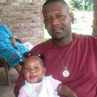 Gerald Chaney Photo 8