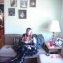 Joy Todd Photo 15