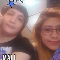 Alan Ramirez Photo 17