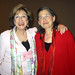 Nancy Patz Photo 2