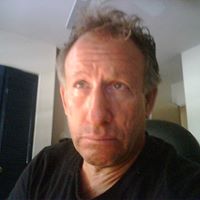 Allan Stern Photo 30
