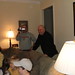 Matthew Petry Photo 11