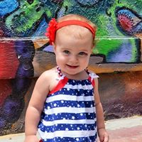 Laura Northrop Photo 33