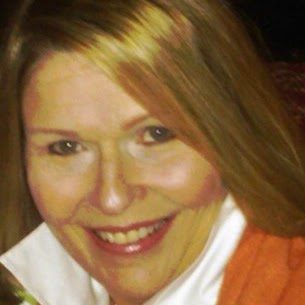 Gloria Nelson Photo 21