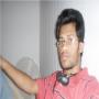 Mohammed Ullah Photo 16