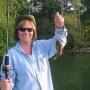 Debbie Griffith Photo 39