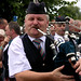 Robert Mathieson Photo 17