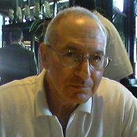Bob Stanley Photo 33