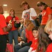 Jared Wheeler Photo 12