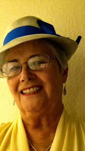 Carol Carey Photo 40