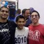 Martin Duarte Photo 22