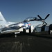 Douglas Quick Photo 8