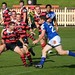 Mark Phillips Photo 38