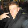 Michael Leblanc Photo 5