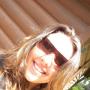 Jessica Newhall Photo 3