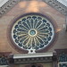 Beth Gable Photo 9