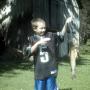 Jason Hackler Photo 13