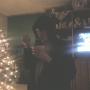 Robert Masterson Photo 22