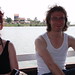 Susan Steffen Photo 32