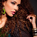 Anita Castro Photo 42