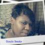 Renee Morris Photo 19