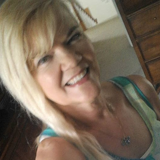 Joyce Reece Photo 5