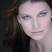 Harmony Ingraham Photo 4