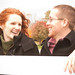 Jennifer Byers Photo 15