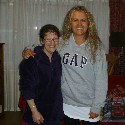 Shelley Harrison Photo 18