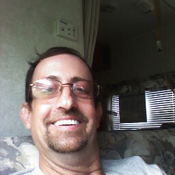 Dennis Howell Photo 13