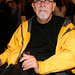 Michael Morel Photo 23