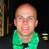 Billy Reynolds Photo 11