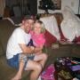 Ken Sutton Photo 37