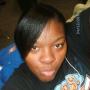 Angela Polk Photo 8