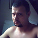 Michael Barba Photo 38
