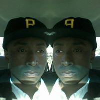 Isiah Martin Photo 8
